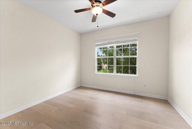 135 Bayberry Cir Unit 1608, Saint Augustine, FL 32086 - photo 18