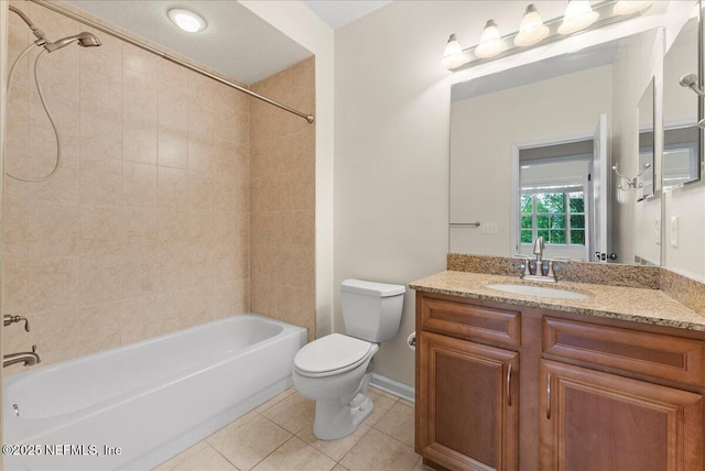 135 Bayberry Cir Unit 1608, Saint Augustine, FL 32086 - photo 17