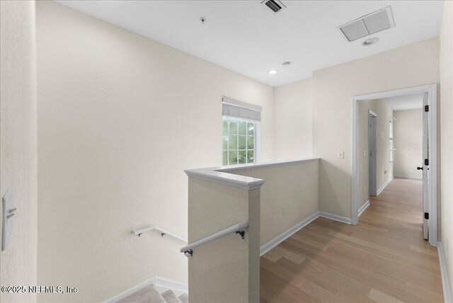 135 Bayberry Cir Unit 1608, Saint Augustine, FL 32086 - photo 15