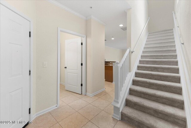 135 Bayberry Cir Unit 1608, Saint Augustine, FL 32086 - photo 14