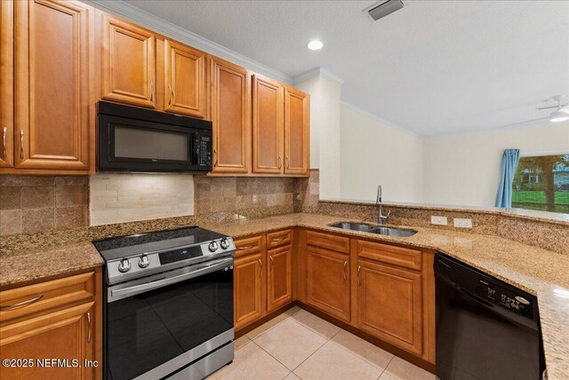 135 Bayberry Cir Unit 1608, Saint Augustine, FL 32086 - photo 13