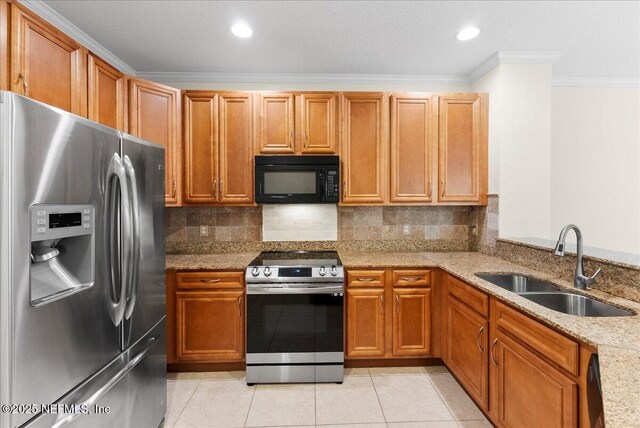 135 Bayberry Cir Unit 1608, Saint Augustine, FL 32086 - photo 12
