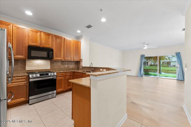 135 Bayberry Cir Unit 1608, Saint Augustine, FL 32086 - photo 11