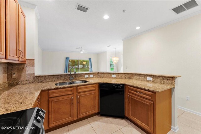 135 Bayberry Cir Unit 1608, Saint Augustine, FL 32086 - photo 10