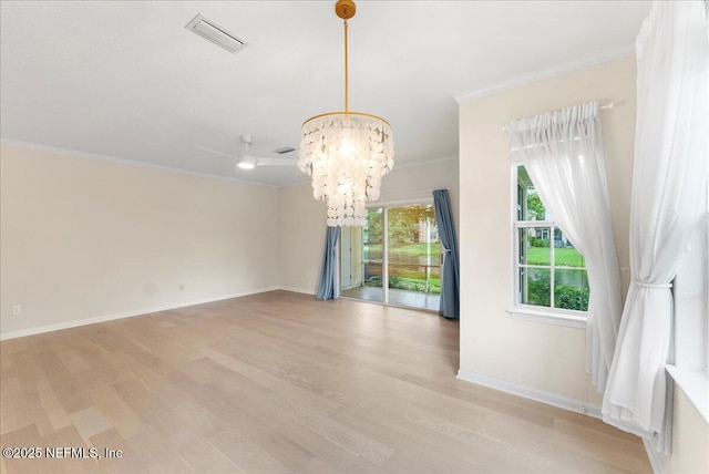 135 Bayberry Cir Unit 1608, Saint Augustine, FL 32086 - photo 8