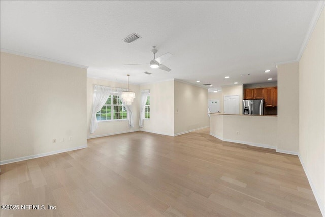 135 Bayberry Cir Unit 1608, Saint Augustine, FL 32086 - photo 7