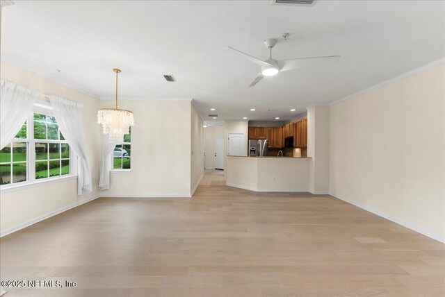 135 Bayberry Cir Unit 1608, Saint Augustine, FL 32086 - photo 5