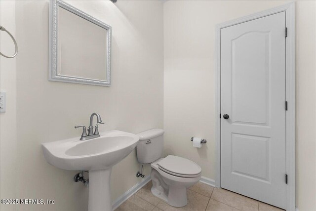 135 Bayberry Cir Unit 1608, Saint Augustine, FL 32086 - photo 4