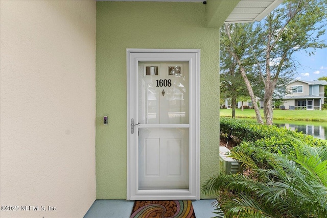 135 Bayberry Cir Unit 1608, Saint Augustine, FL 32086 - photo 3