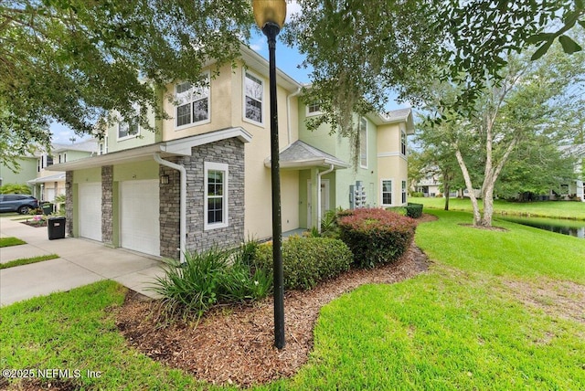 135 Bayberry Cir Unit 1608, Saint Augustine, FL 32086 - photo 2