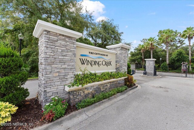 135 Bayberry Cir Unit 1608, Saint Augustine, FL 32086 - photo 1