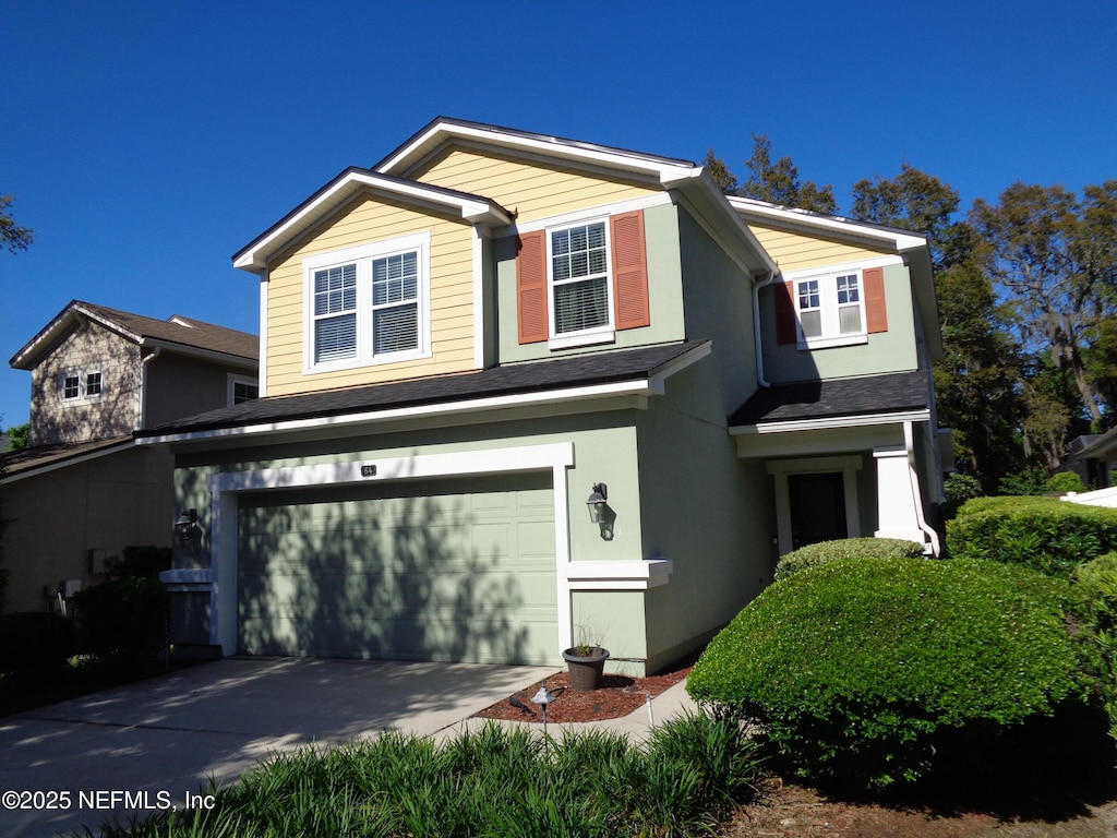 64 Carrier Dr, Ponte Vedra, FL 32081 - photo 1
