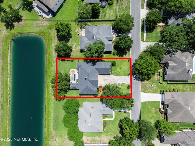 3068 Orchard Walk Ln, Green Cove Springs, FL 32043 - photo 5