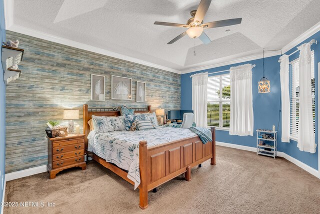 3068 Orchard Walk Ln, Green Cove Springs, FL 32043 - photo 7