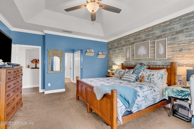 3068 Orchard Walk Ln, Green Cove Springs, FL 32043 - photo 9