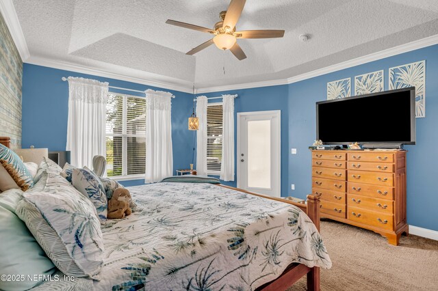 3068 Orchard Walk Ln, Green Cove Springs, FL 32043 - photo 8