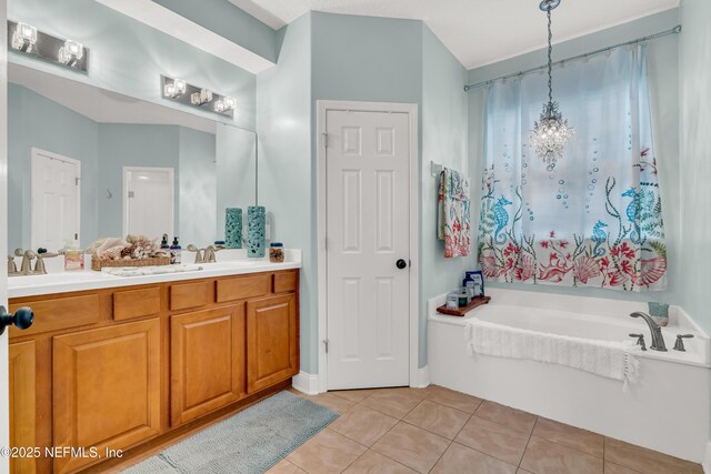 3068 Orchard Walk Ln, Green Cove Springs, FL 32043 - photo 10