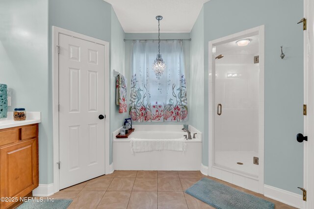 3068 Orchard Walk Ln, Green Cove Springs, FL 32043 - photo 11