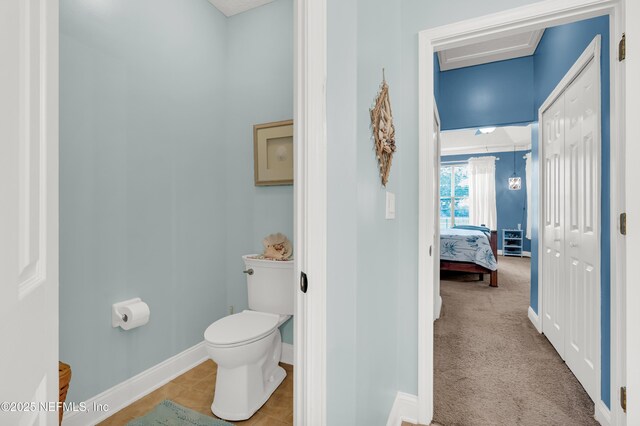 3068 Orchard Walk Ln, Green Cove Springs, FL 32043 - photo 13
