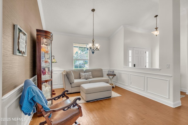 3068 Orchard Walk Ln, Green Cove Springs, FL 32043 - photo 16