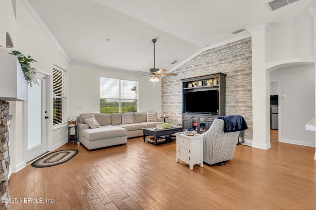 3068 Orchard Walk Ln, Green Cove Springs, FL 32043 - photo 21