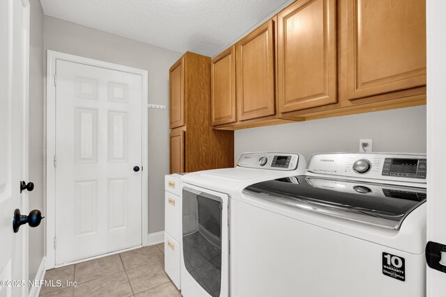 3068 Orchard Walk Ln, Green Cove Springs, FL 32043 - photo 28