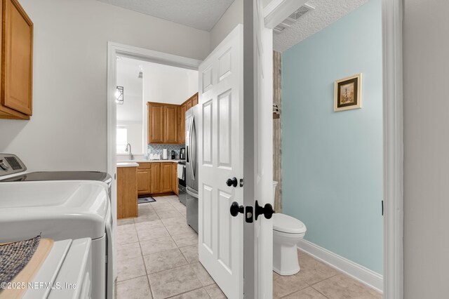 3068 Orchard Walk Ln, Green Cove Springs, FL 32043 - photo 29