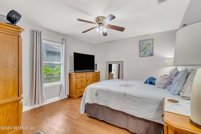 3068 Orchard Walk Ln, Green Cove Springs, FL 32043 - photo 31