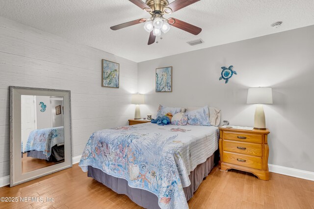 3068 Orchard Walk Ln, Green Cove Springs, FL 32043 - photo 32