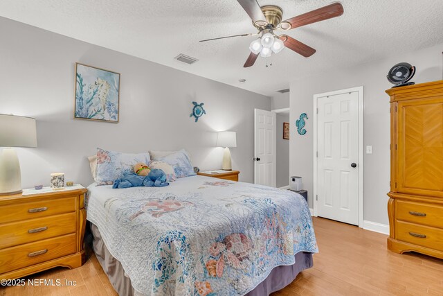 3068 Orchard Walk Ln, Green Cove Springs, FL 32043 - photo 33