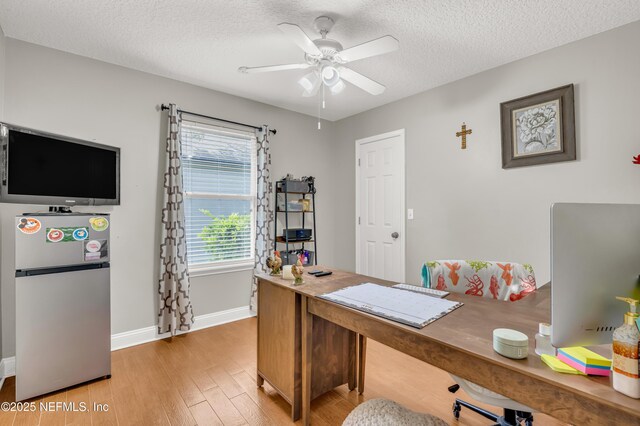 3068 Orchard Walk Ln, Green Cove Springs, FL 32043 - photo 35
