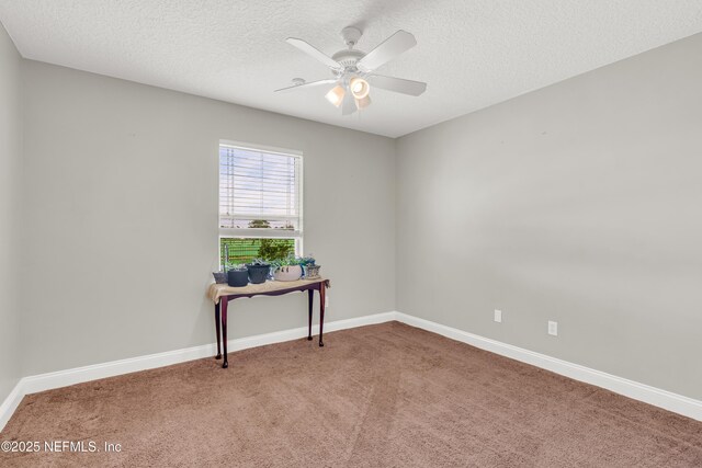 3068 Orchard Walk Ln, Green Cove Springs, FL 32043 - photo 36