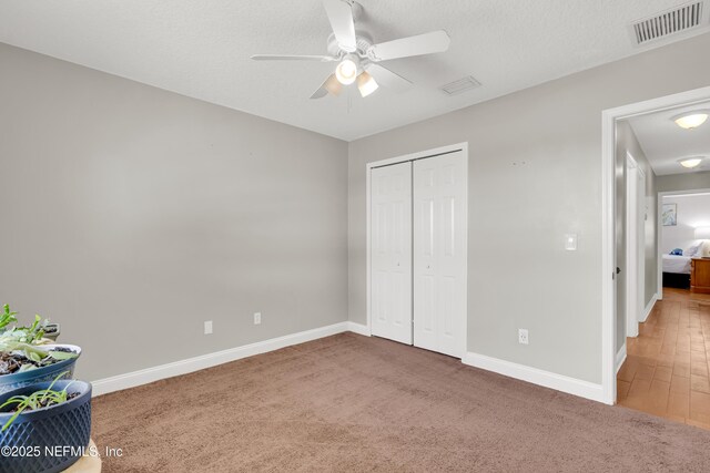3068 Orchard Walk Ln, Green Cove Springs, FL 32043 - photo 37
