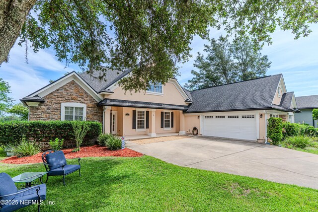 3068 Orchard Walk Ln, Green Cove Springs, FL 32043 - photo 4