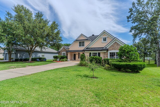 3068 Orchard Walk Ln, Green Cove Springs, FL 32043 - photo 3