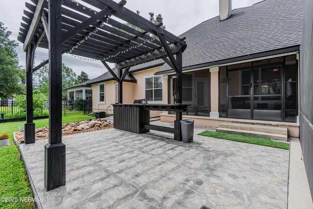3068 Orchard Walk Ln, Green Cove Springs, FL 32043 - photo 40
