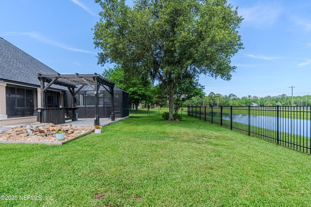 3068 Orchard Walk Ln, Green Cove Springs, FL 32043 - photo 48