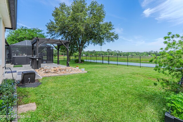 3068 Orchard Walk Ln, Green Cove Springs, FL 32043 - photo 49