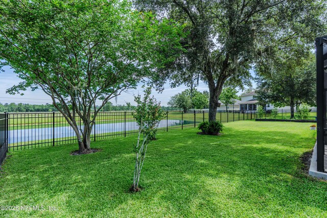 3068 Orchard Walk Ln, Green Cove Springs, FL 32043 - photo 50