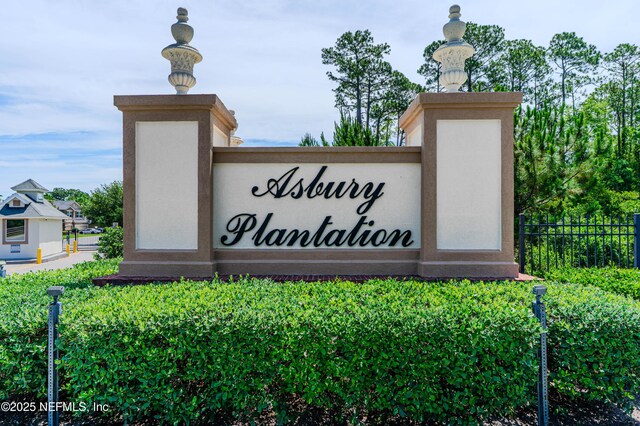 3068 Orchard Walk Ln, Green Cove Springs, FL 32043 - photo 51