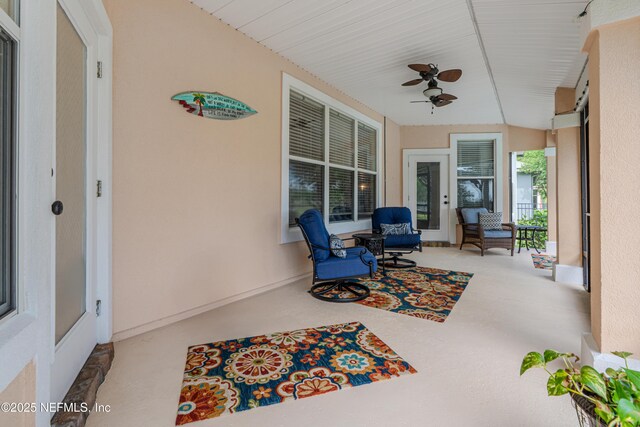 3068 Orchard Walk Ln, Green Cove Springs, FL 32043 - photo 53