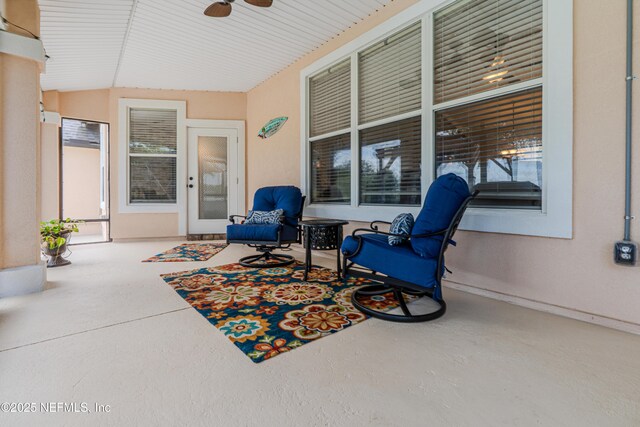 3068 Orchard Walk Ln, Green Cove Springs, FL 32043 - photo 54
