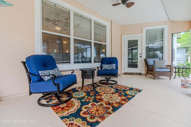 3068 Orchard Walk Ln, Green Cove Springs, FL 32043 - photo 55