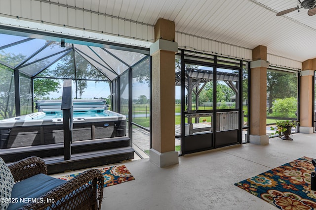 3068 Orchard Walk Ln, Green Cove Springs, FL 32043 - photo 56
