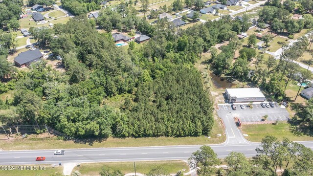 TBD State Road 228, Macclenny, FL 32063