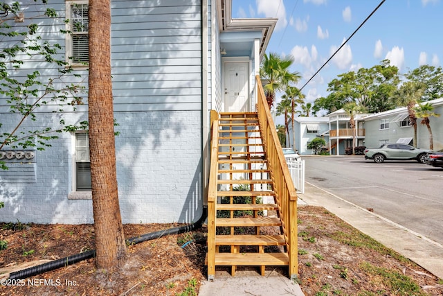 3434 Blanding Blvd Unit 214, Jacksonville, FL 32210 - exterior space