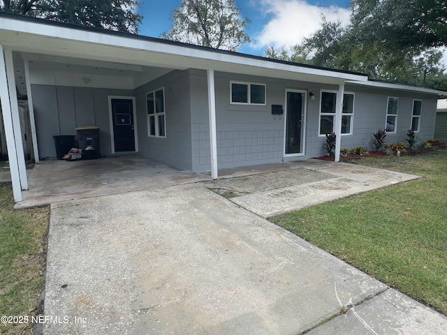 2133 Hugh Edwards Dr, Jacksonville, FL 32210 - photo 2