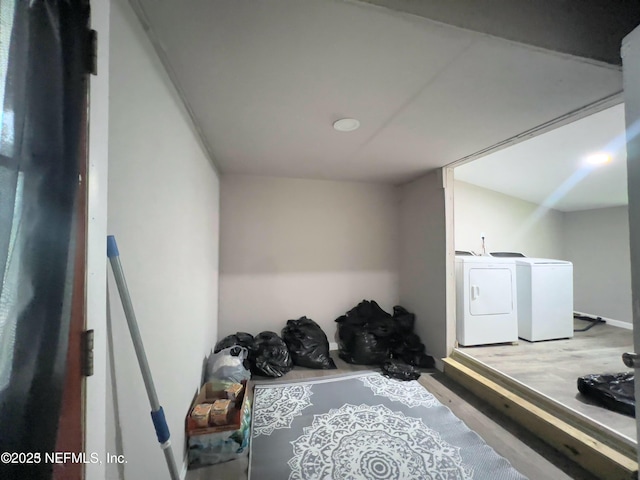 2133 Hugh Edwards Dr, Jacksonville, FL 32210 - photo 7