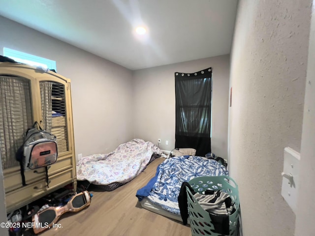 2133 Hugh Edwards Dr, Jacksonville, FL 32210 - photo 8