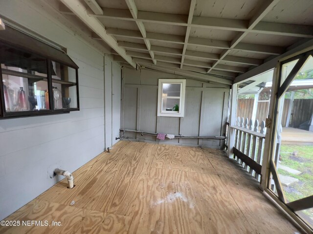 2133 Hugh Edwards Dr, Jacksonville, FL 32210 - photo 12